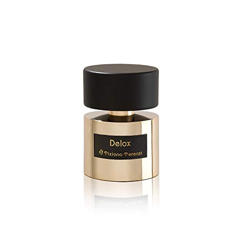 Tiziana Terenzi Delox 100 ml