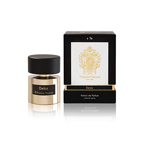 Tiziana Terenzi Delox 100 ml