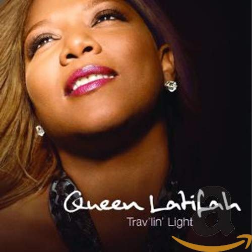 Trav'lin' Light