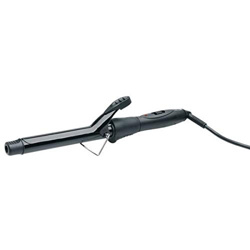 ULTRON Original World Pro - Plancha de pelo (19 mm)