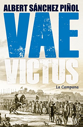 Vae Victus (edició en català) (Catalan Edition)