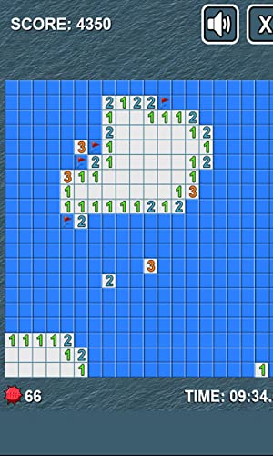 Verin Battleship Game