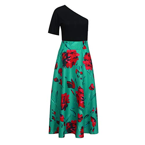 Vestido Mujer Vestidos New Look niña Negro Nymph Once Only Overdose Vestido paolian Vestidos Mujer patrón Pin up Sexy skunkfunk Tie Dye Hilfiger Tul un Mini Morgan
