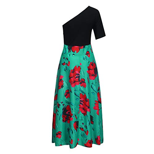 Vestido Mujer Vestidos New Look niña Negro Nymph Once Only Overdose Vestido paolian Vestidos Mujer patrón Pin up Sexy skunkfunk Tie Dye Hilfiger Tul un Mini Morgan