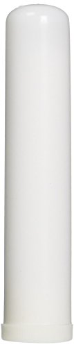 Vie Long Lapiz Cortasangre (Blister) - 5 ml