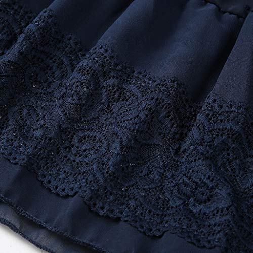 viso Falda Vila Vestido Tutu niña Mujer Mesa tutú Tulle Tul Larga Top y Top Falda Larga Tela Steampunk Springfield Sexy Sexo Pinup Pinko Peto Tejano niña Mujer Perchas Faldas