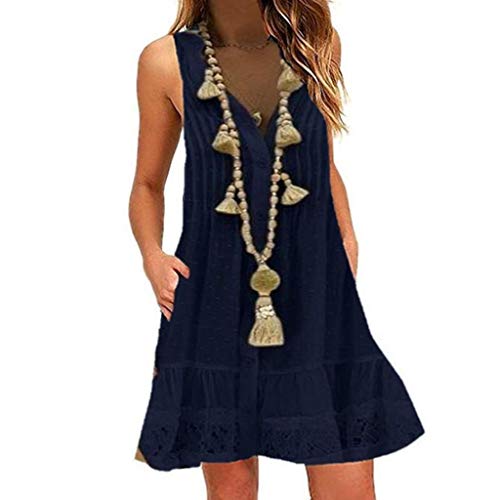 viso Falda Vila Vestido Tutu niña Mujer Mesa tutú Tulle Tul Larga Top y Top Falda Larga Tela Steampunk Springfield Sexy Sexo Pinup Pinko Peto Tejano niña Mujer Perchas Faldas