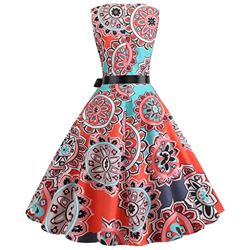 viso Falda Vila Vestido Tutu niña Mujer Mesa tutú Tulle Tul Larga Top y Top Falda Larga Tela Steampunk Springfield Sexy Sexo Pinup Pinko Peto Tejano niña Mujer Perchas Faldas