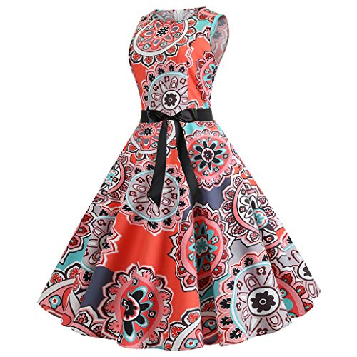 viso Falda Vila Vestido Tutu niña Mujer Mesa tutú Tulle Tul Larga Top y Top Falda Larga Tela Steampunk Springfield Sexy Sexo Pinup Pinko Peto Tejano niña Mujer Perchas Faldas