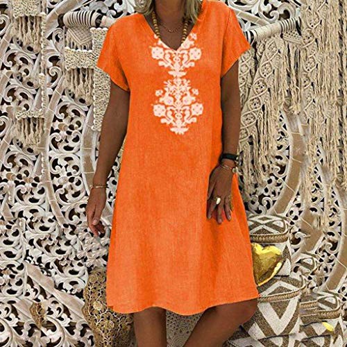viso Falda Vila Vestido Tutu niña Mujer Mesa tutú Tulle Tul Larga Top y Top Falda Larga Tela Steampunk Springfield Sexy Sexo Pinup Pinko Peto Tejano niña Mujer Perchas Faldas