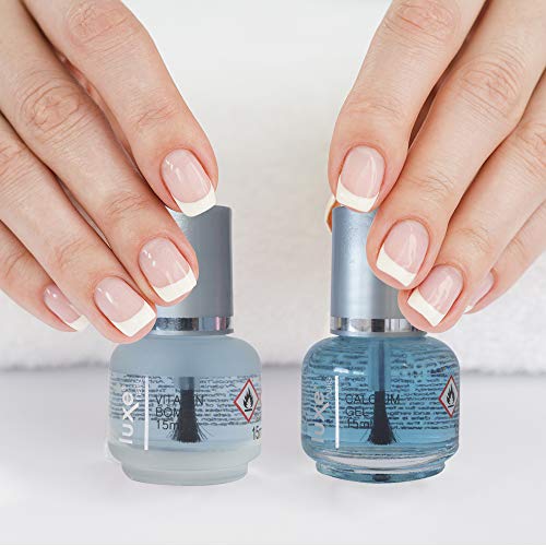 Vitamina Bomb Luxe Nails 15ml.