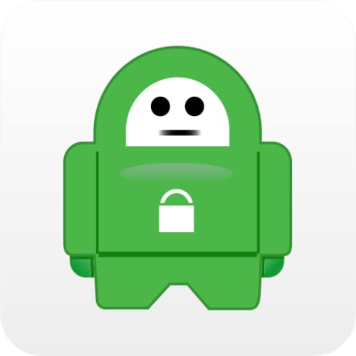 VPN by Private Internet Access
