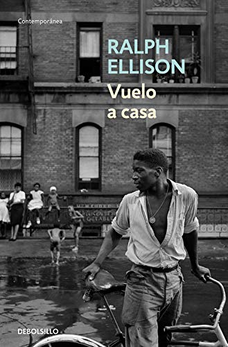 Vuelo a casa (Contemporánea)