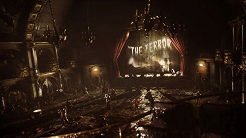 Warner Bros Batman: Arkham Knight, PS4 Game of the Year PlayStation 4 Inglés vídeo - Juego (PS4, PlayStation 4, Acción / Aventura, M (Maduro), Soporte físico)