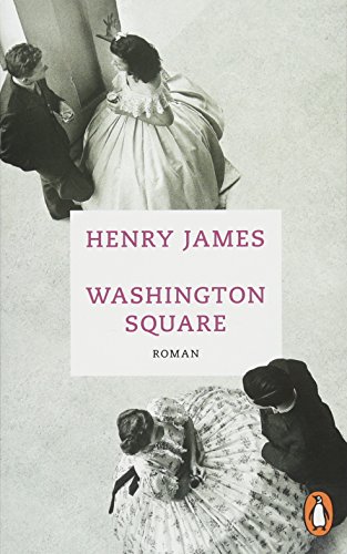 Washington Square