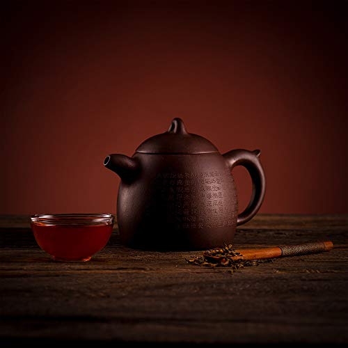Yunnan Té Negro - Hojas Sueltas De Té - Golden Monkey - Golden Needle - Yun Nan Dian Hong Té Rojo 100g