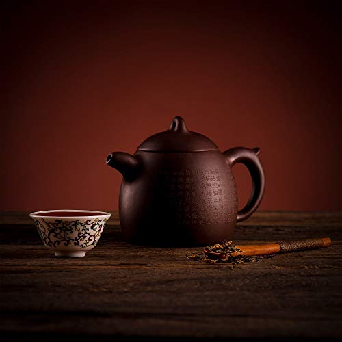 Yunnan Té Negro - Hojas Sueltas De Té - Golden Monkey - Golden Needle - Yun Nan Dian Hong Té Rojo 100g