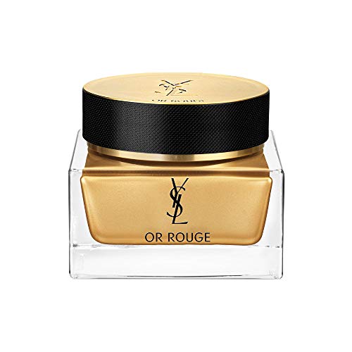 Yves Saint Laurent Ysl Or Rouge Cr Riche 50 ml - 50 ml