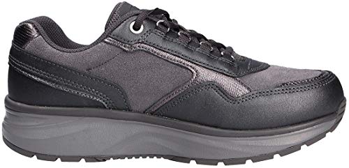 Zapatillas JOYA Tina II