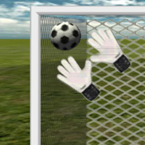60 seconds of goals