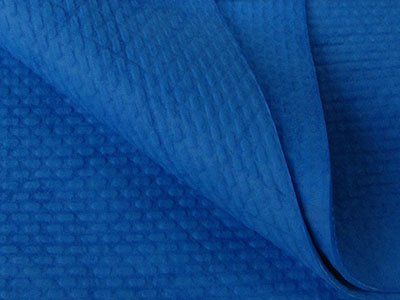 Aion Plas Sport Towel 680 X 430 (Azul)