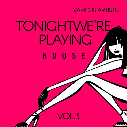Allegoria (Original Mix)