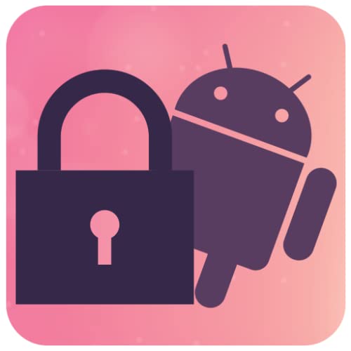 App Locker Pro - 2017
