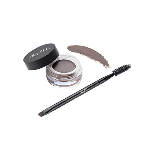 Ardell 68272 Pomada Cejas - 1 Blister