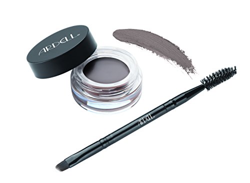 Ardell 68272 Pomada Cejas - 1 Blister