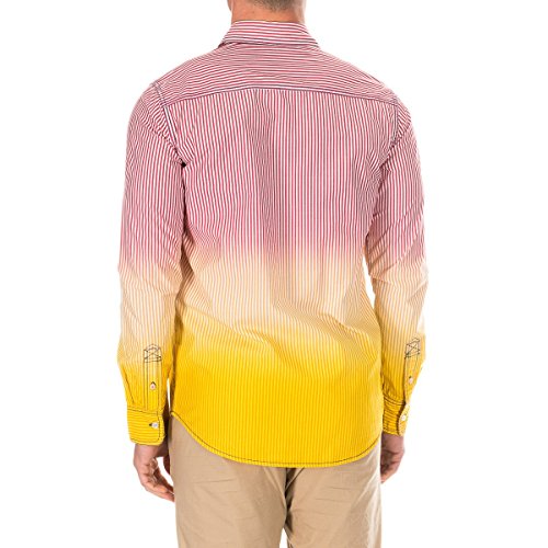 Armand Basi Camisa Manga Larga