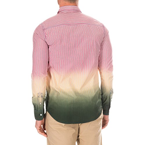 Armand Basi Camisa Manga Larga