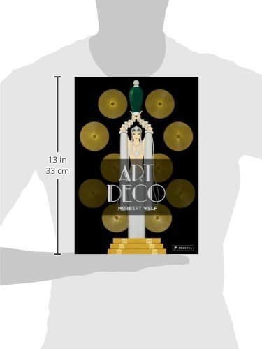 Art Deco