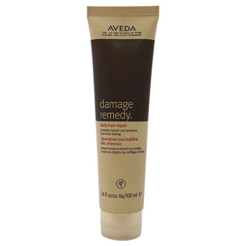 Aveda, Autobronceador corporal - 229 gr.