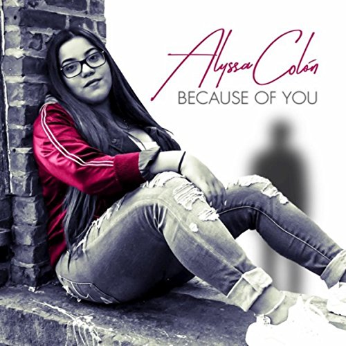 Because of You