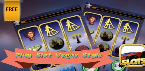 Bingo Slots : Cars Paint Edition - Best Slots Machines For Kindle