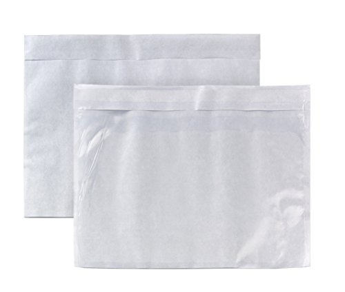 Bong 00014032 Papel informativo – C5, 160 x 240 mm, 500 unidades)