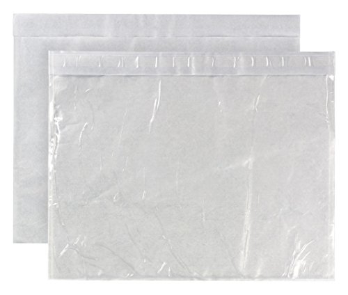 Bong 00014034 Papel informativo – C4, 234 x 325 mm, 500 unidades)