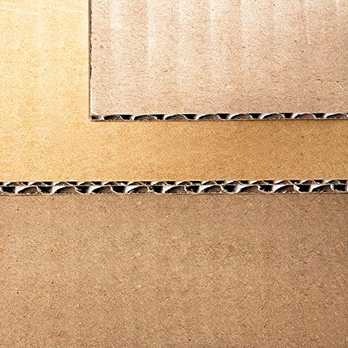 Bosch barras de pegamento 2609256D30 7 mm Diámetro
