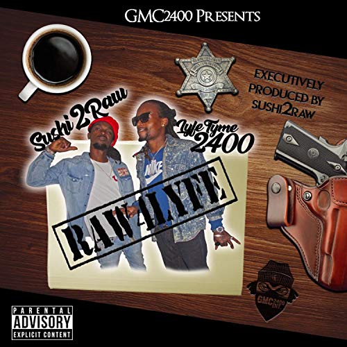 Brand New Dior [Explicit]