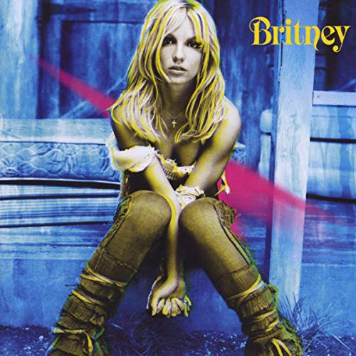 Britney