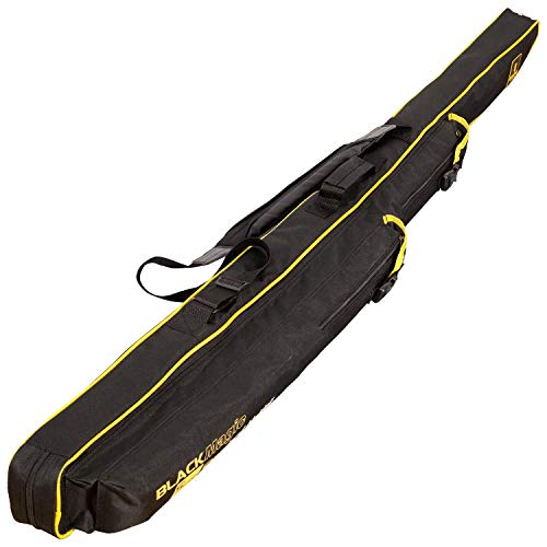 Browning Black Magic S-Line - Funda de edredón (1,75 cm, 11 cm, 8 cm, 1,75 cm)