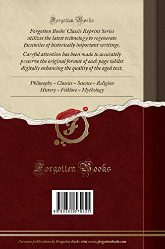 Catalogue de Tableaux Anciens Et Modernes: Parmi Lesquels Deux Remarquables Portraits par Honoré Fragonard Et Autres Œuvres De: De Troy, Doyen, F. ... Neyts, Roslin, J. Steen, Van Utrecht, Wyck
