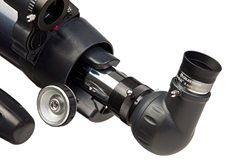 Celestron Ocular Omni 1.25" 6 mm
