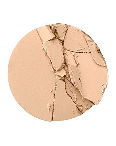 Charlotte Tilbury Airbrush Flawless Finish Skin Perfecting Micro Powder MEDIUM by CHARLOTTE TILBURY