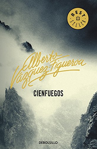 Cienfuegos (Cienfuegos 1)