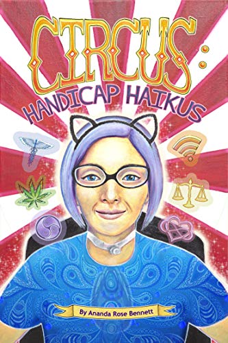Circus: Handicap Haikus (English Edition)