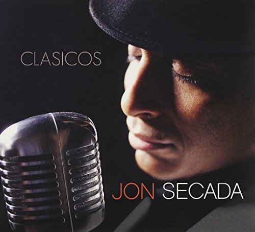 Clasico