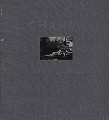 Coco Chanel: Limited Edition