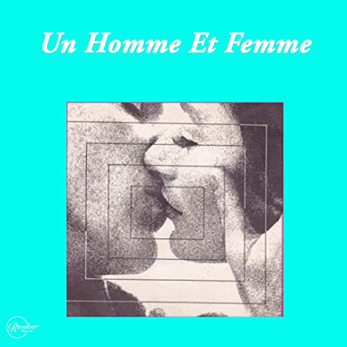 Comme d'habitude (Original)
