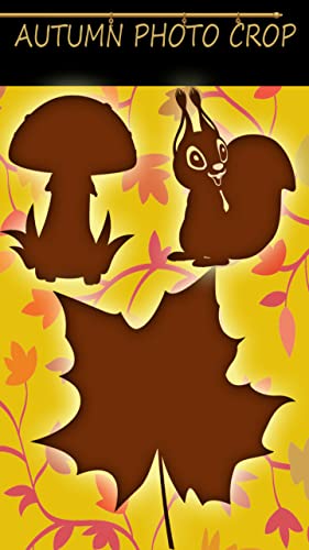 Cosecha de otoño